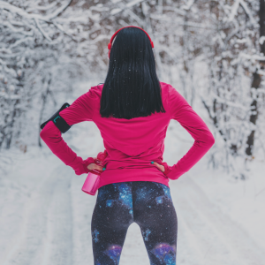 2882 Why Do You Doubt?