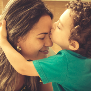 2884 Don’t Wait to Set the Bait