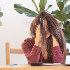 2887 A Method to the Madness