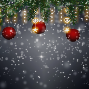 2893 Something Only God Can Do