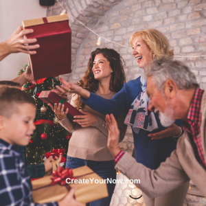 2898 Chaos and Calm Go Hand in Hand