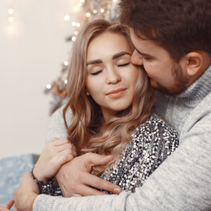 2899 The Night that Changed the World