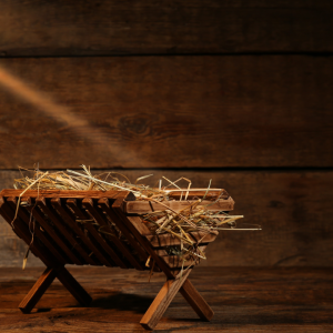 2900 A Thrill of Hope