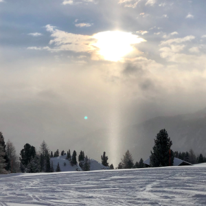 2901 How to Thrive When All You Do is Strive