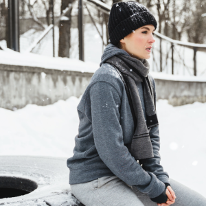 2903 Exercise Your Boundaries