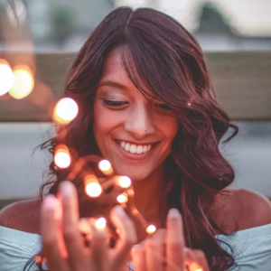 2904 Strategize with a Smile