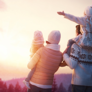 2905 How to be Flexible in a Fast-Paced World