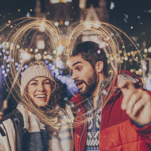 2906 From Conflict to Compromise