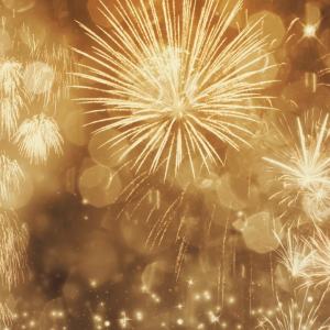 2907 Your Life Verse