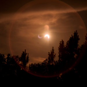 2908 The Power of Change and Renewal