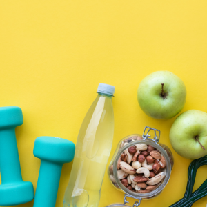 2910 Start Doing What Helps to Stop Doing What Hurts