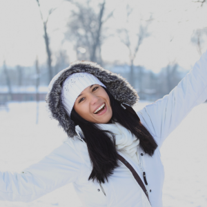 2911 Anticipate the Unexpected