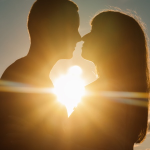 2913 The Heart’s Beat and the Love It Holds