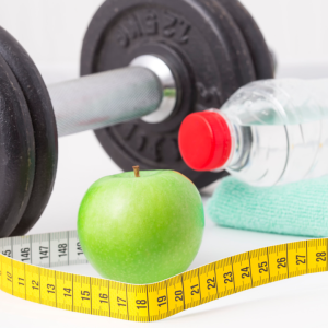 2917 Success Leaves Clues