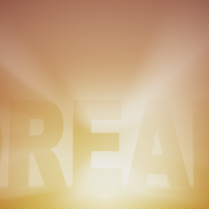 2918 Chase Your Dreams with a Passionate and Purposeful Heart