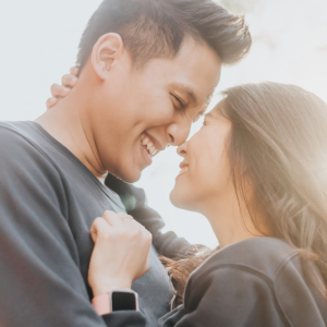 2920 Win Your Spouse’s Heart