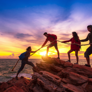 2925 Redefine Failure Fast