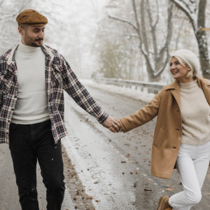 2927 Celebrate Your Love