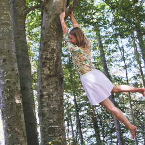 2936 Nothing to Prove