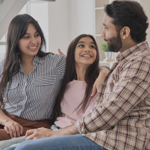 2940 Dare to Explore