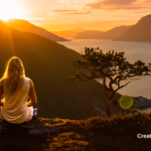 2946 Seize the Risks