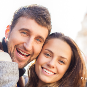 2948 Love Like You Mean It