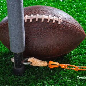 2949 First Downs, Second Chances