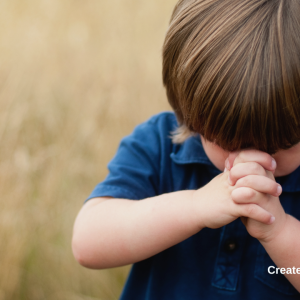 2956 Go to God First