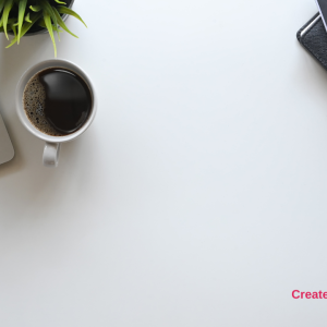 2957 Simple is Better