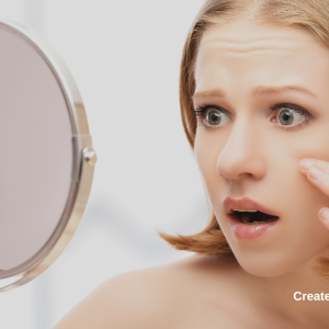 2959 How To Be More Attractive