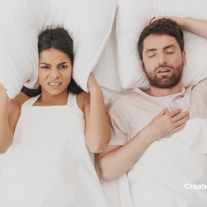 2962 Reclaim the Romance