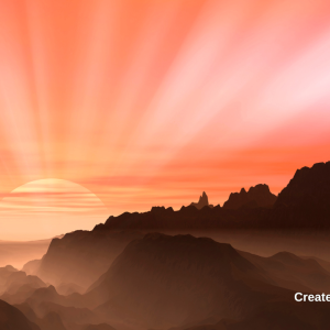 2963 Revival of Your Heart