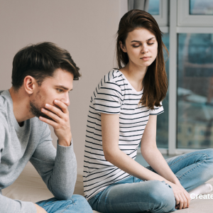 2969 It Begins By Quitting