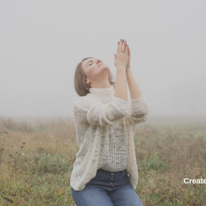 2970 The Whispers of Worship