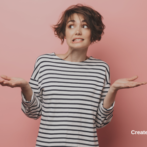 2971 When You Don’t Have All the Answers