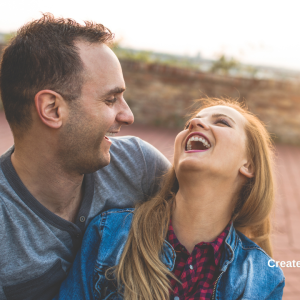 2976 Choose to Pursue