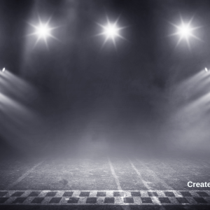 2978 The Power of Yet