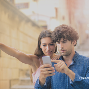 2979 Ask for Directions