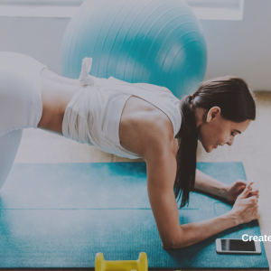 2980 Move for Longevity