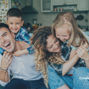 2982 Make Your Own Rules