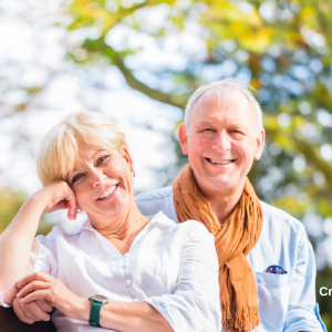 2983 Moments that Made Us