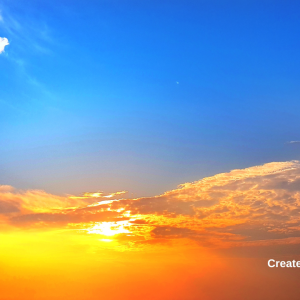 2984 Renew Your Mind