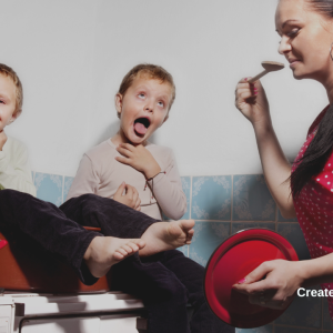 2989 There is More to Life Than