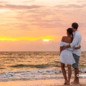 2990 From Vow to Wow