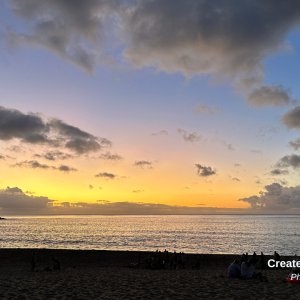 2991 Overcome Any Obstacle