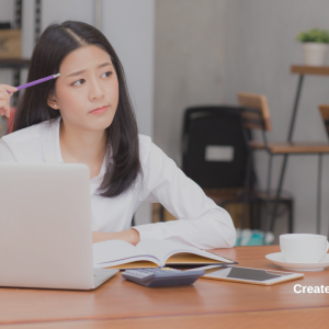 2992 How to Move Forward