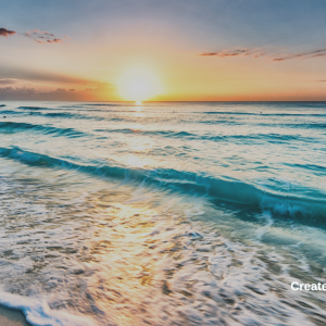 2993 Act with Great Boldness