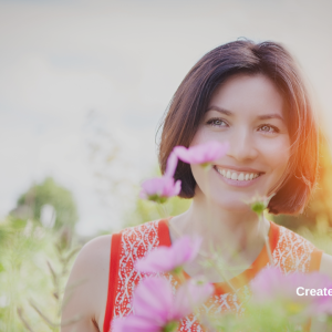 2994 Know Your Body Well