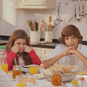 2996 Knock, Knock, Who’s There?