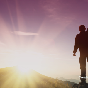 2998 Play to Your Level